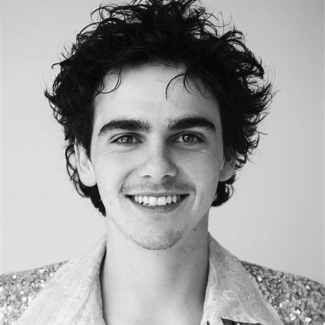 Jack Dylan Grazer